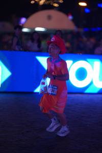 BIB: 
                            <button type="button" onclick="openModal(24213074)" class="btn btn-primary btn-sm float-right btn-popup" data-toggle="modal" data-target=".modal-high-quality">
                        <i class="fas fa-shopping-cart"></i> Add to Cart
                    </button>
                                            <button type="button" onclick="isThisMe(24213074, true)" class="btn btn-success btn-sm float-right btn-popup btn-isme hidden" data-toggle="tooltip" data-placement="bottom" title="นี่คือรูปของคุณใช่ไหม คลิกที่นี่เพื่อเอาเข้าอัลบั้ม">
                        <i class="fas fa-plus"></i> Add to album
                    </button>
                    <button type="button" onclick="isThisMe(24213074, false)" class="btn btn-warning btn-sm float-right btn-popup btn-isnotme hidden">
                        <i class="fas fa-ban"></i> Remove from album
                    </button>